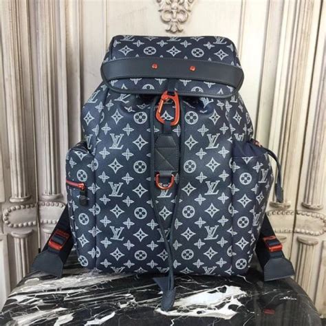 louis vuitton backpack replica cheap|are louis vuitton backpacks real.